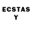 ЛСД экстази ecstasy neonvolcano